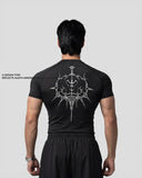 Alx Arc Compression T-Shirt