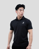 Pique Polo T-shirt