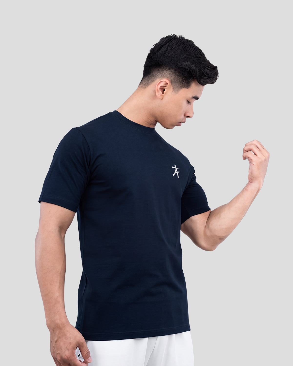 Flex On T-shirt