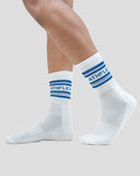 Stride Socks (Pack Of 3)