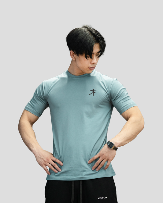 Flex On T-shirt