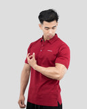 Regular Natty Fit
