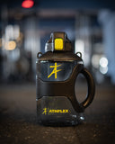 Athflex Gallon Bottle