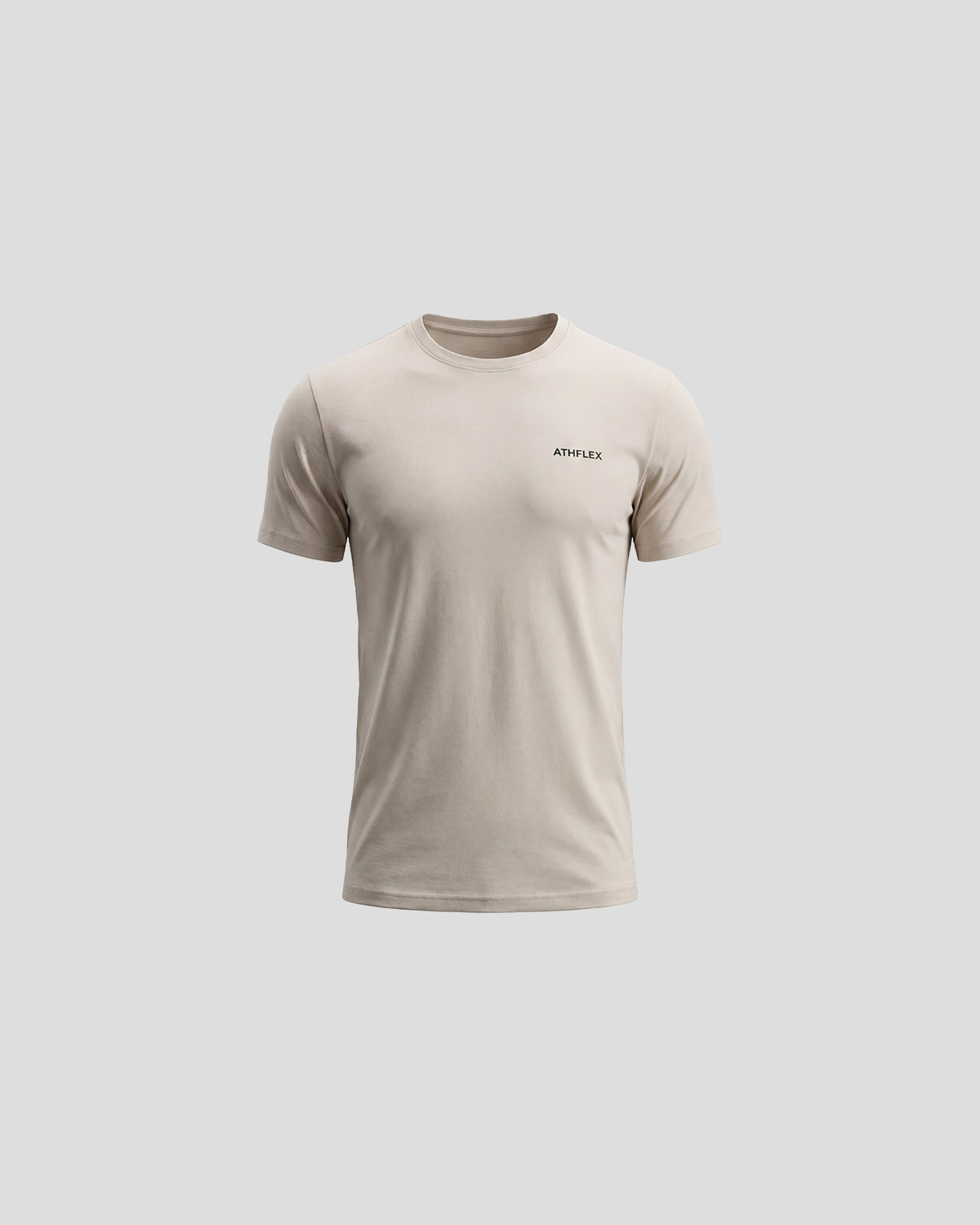 Muscle Fit T-Shirt