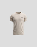 Muscle Fit T-Shirt