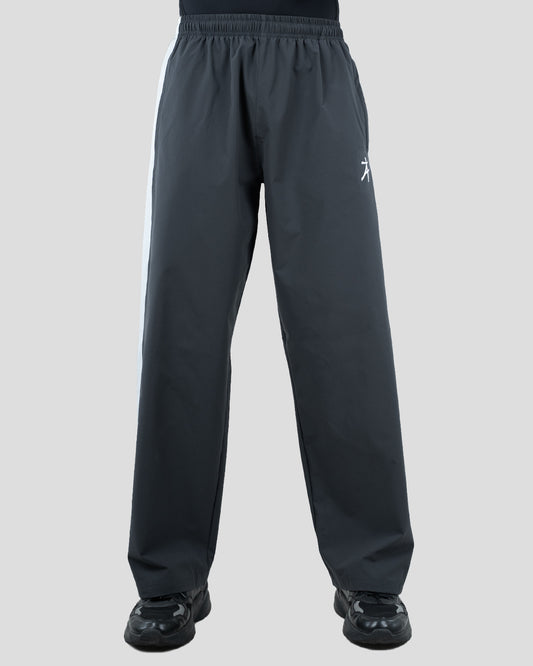 Classic Stripe pants