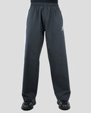 Classic Stripe pants