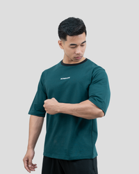 Everyday Oversize T-Shirt