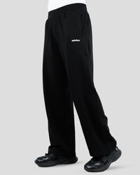 Stride Straight Pants