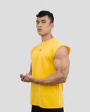 Elevate Boxy Tank