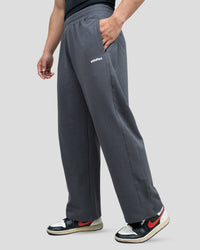 Stride Straight Pants