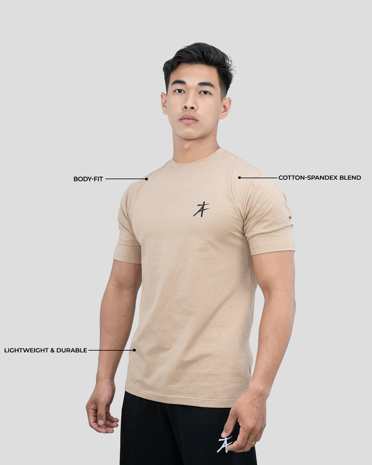 Flex On T-shirt