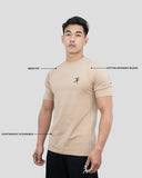 Flex On T-shirt