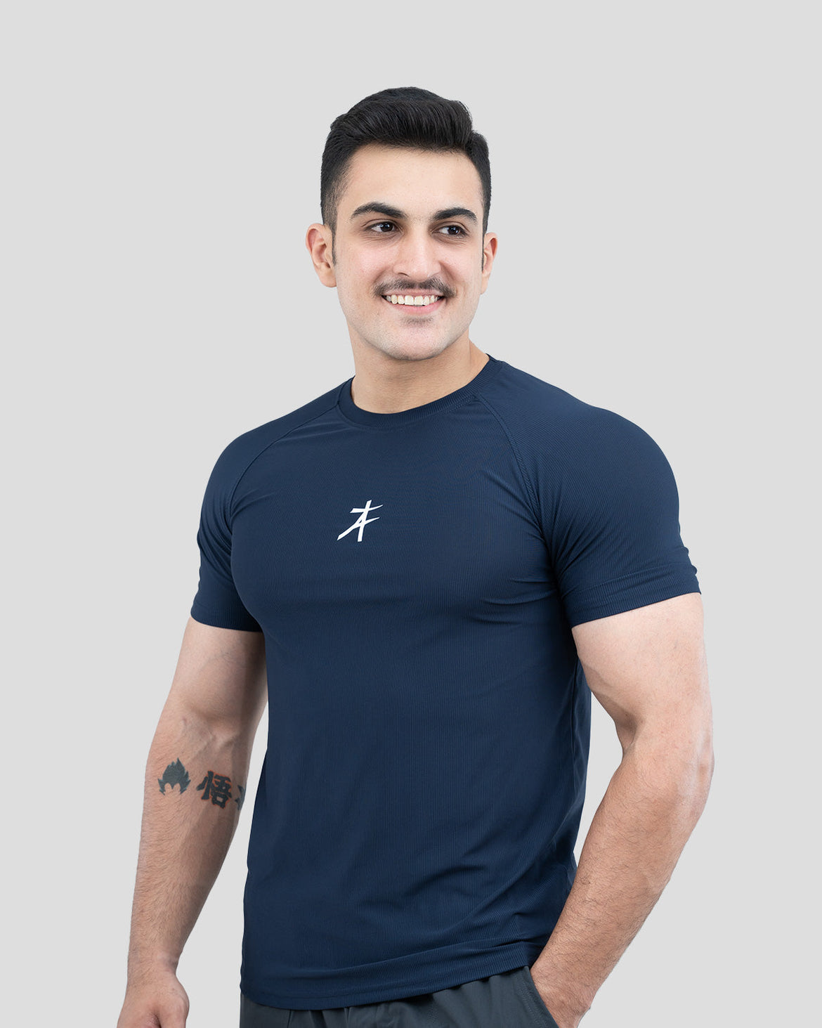 Athflex Stringers: Gym Vests for Men