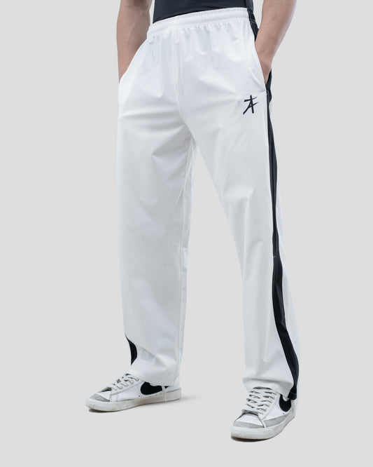 Classic Stripe pants