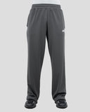 Aero Flex Pant