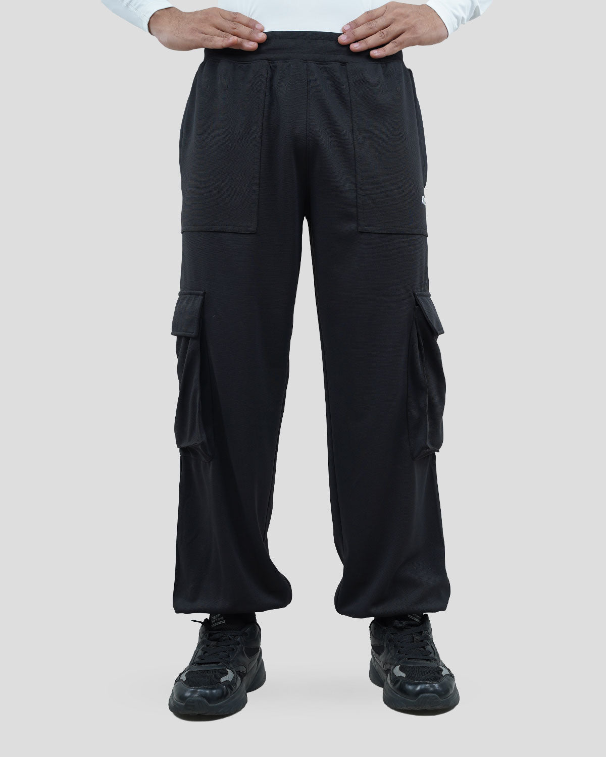Rift Cargo Pant
