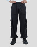 Rift Cargo Pant