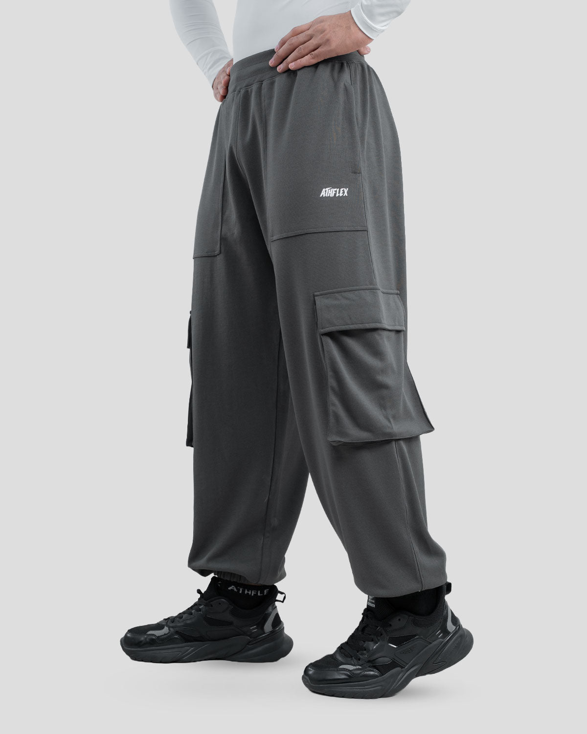 Rift Cargo Pant