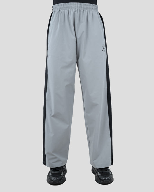 Classic Stripe pants