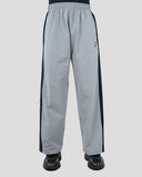 Classic Stripe pants
