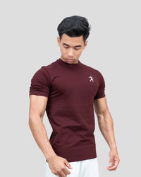Flex On T-shirt