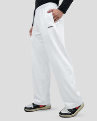 Stride Straight Pants