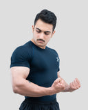 Edge Compression T-shirt