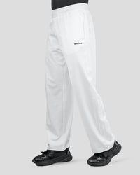 Stride Straight Pants