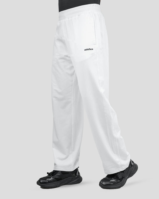 Stride Straight Pants