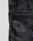 Camoflex Gym Bag