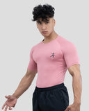 Edge Compression T-shirt