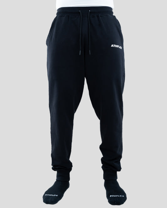 Essential Joggers