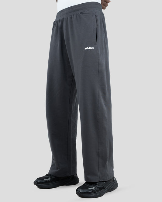 Stride Straight Pants