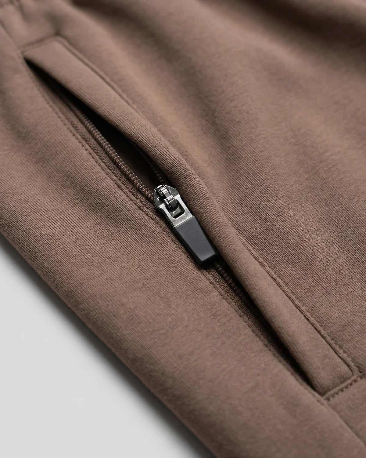 Sloid Baggy Pant