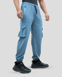 Everyday Cargo Jogger