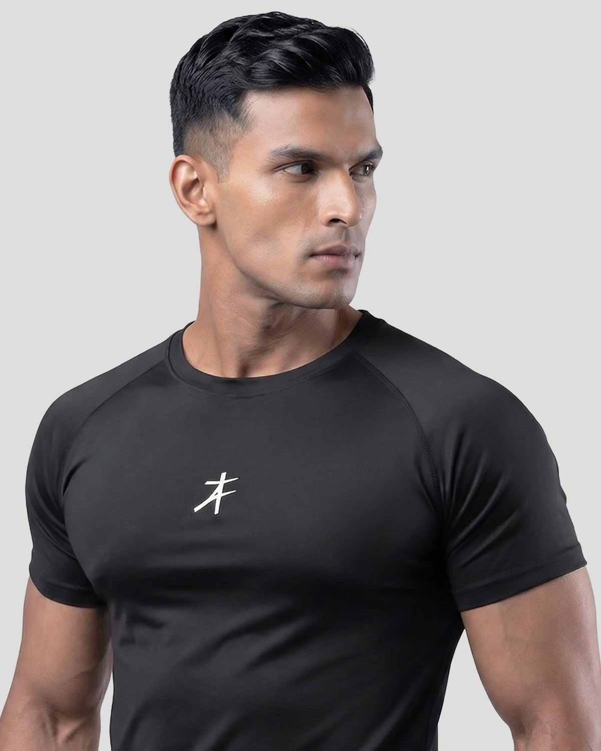 CoreFit T-Shirt