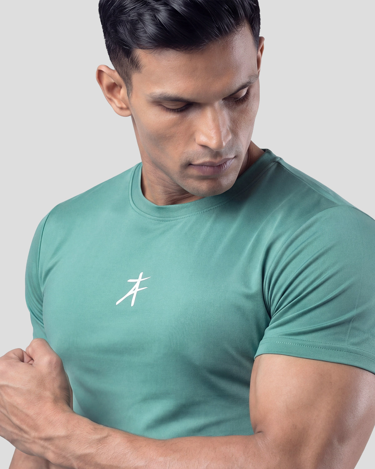 CoreFit T-Shirt