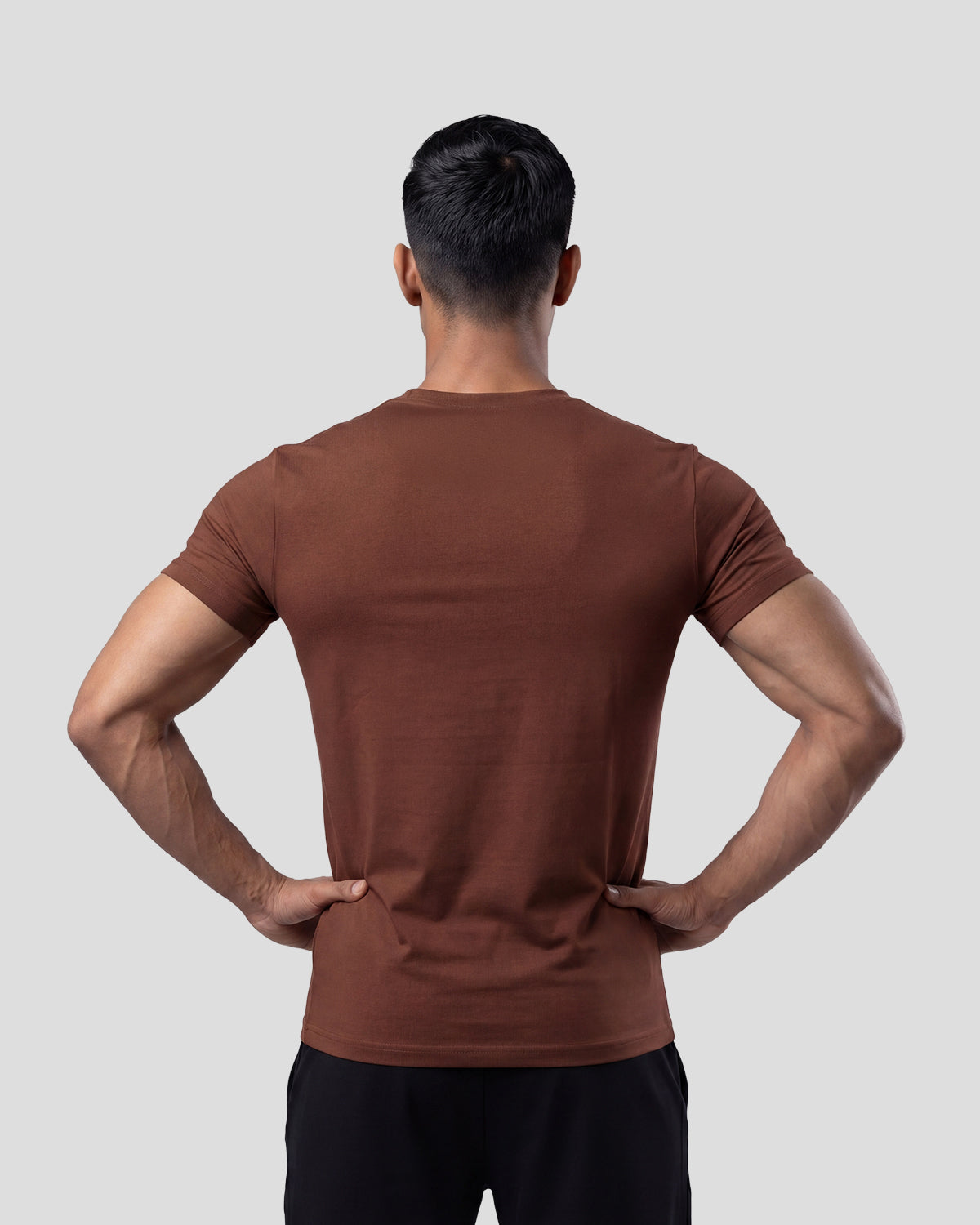 Muscle Fit T-Shirt