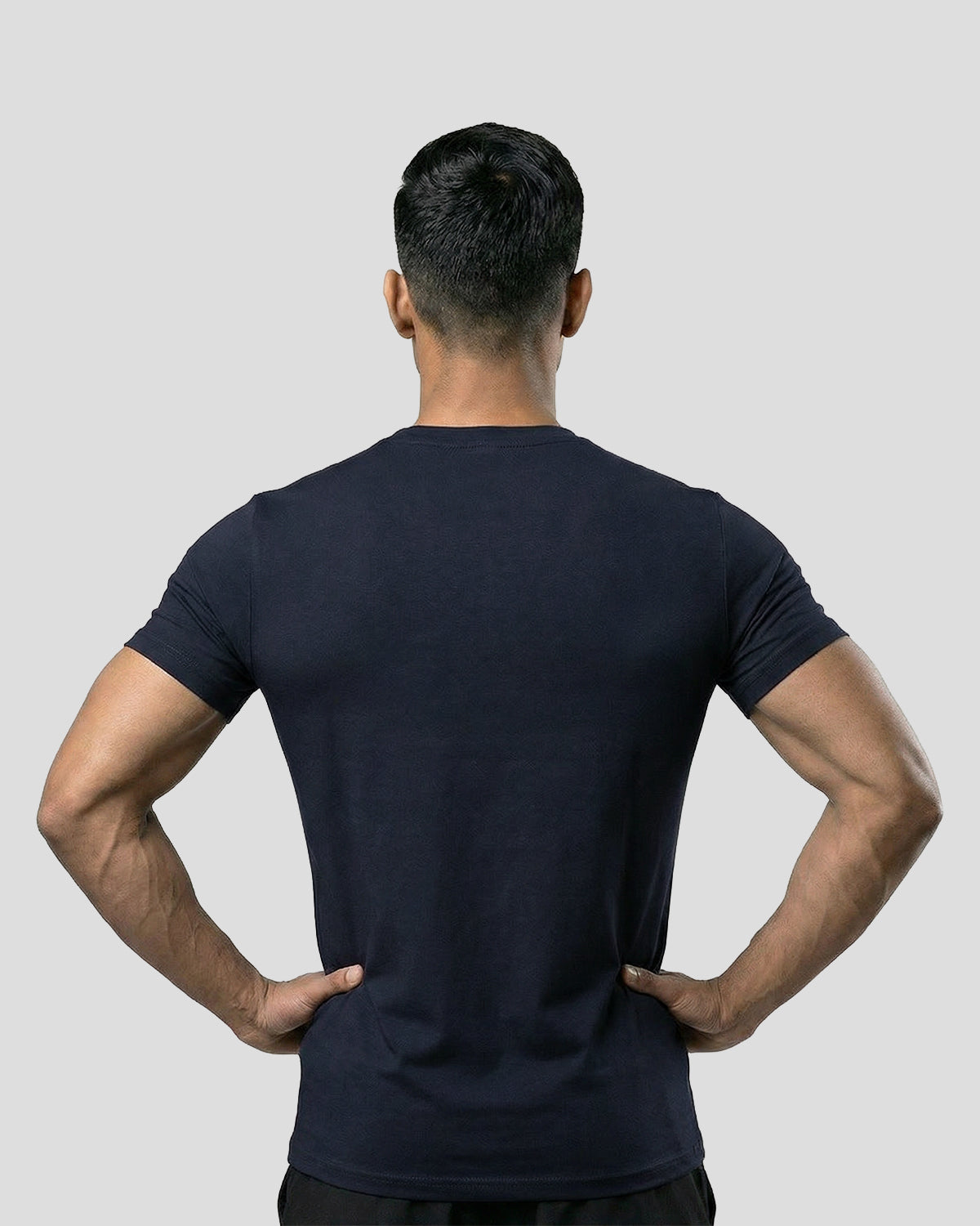 Muscle Fit T-Shirt