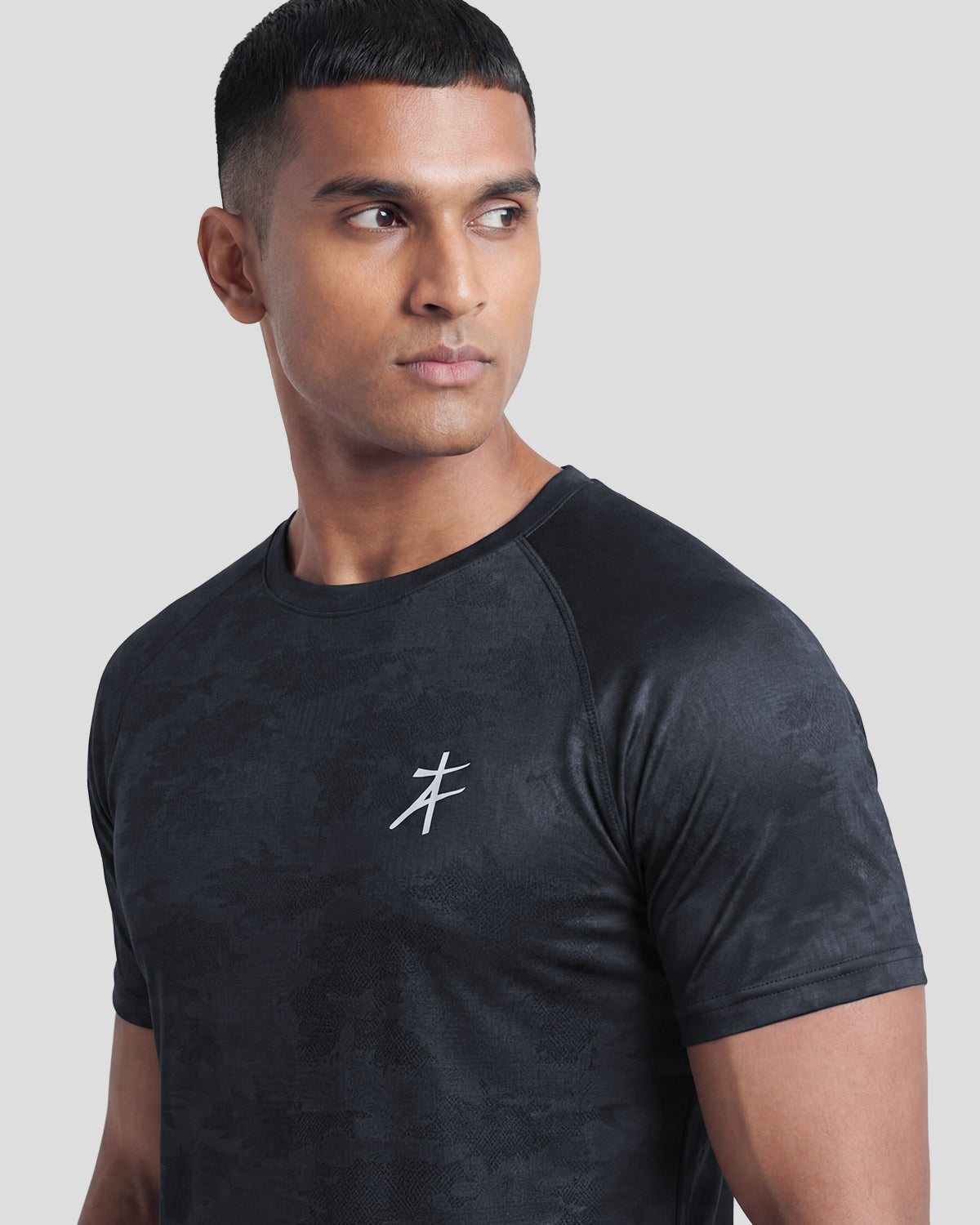 Camoflex T-shirt