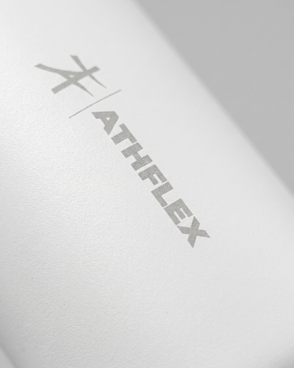 Athflex Stainless Steel Tumbler