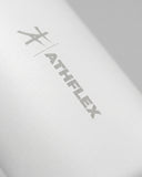 Athflex Stainless Steel Tumbler