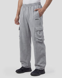 Acid Wash Cargo