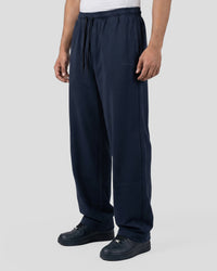 Sloid Baggy Pant