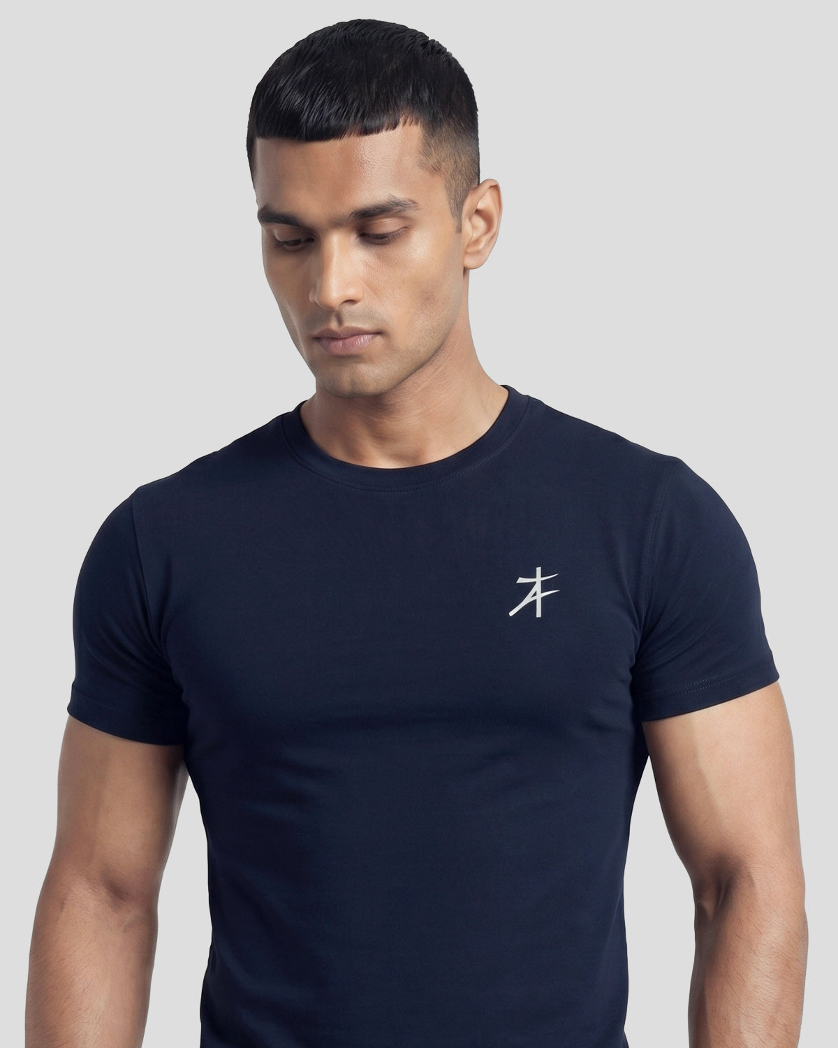 Drift T-Shirt