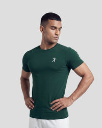 Drift T-Shirt