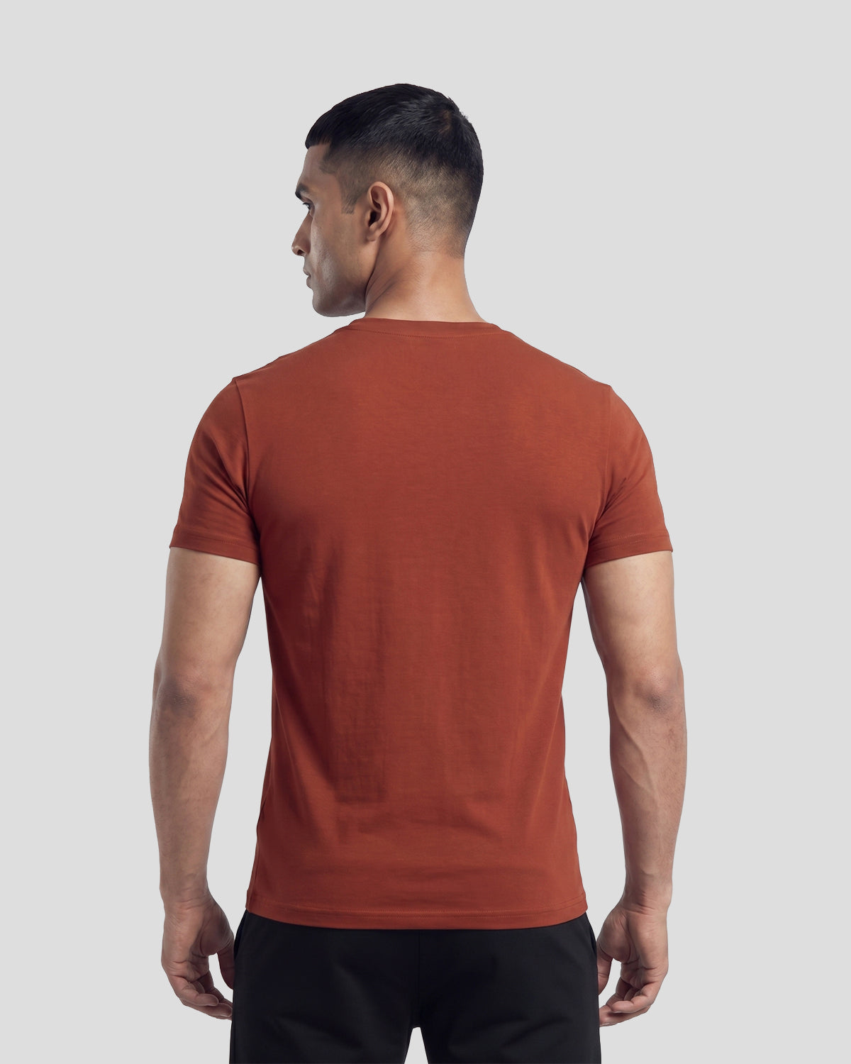 Drift T-Shirt