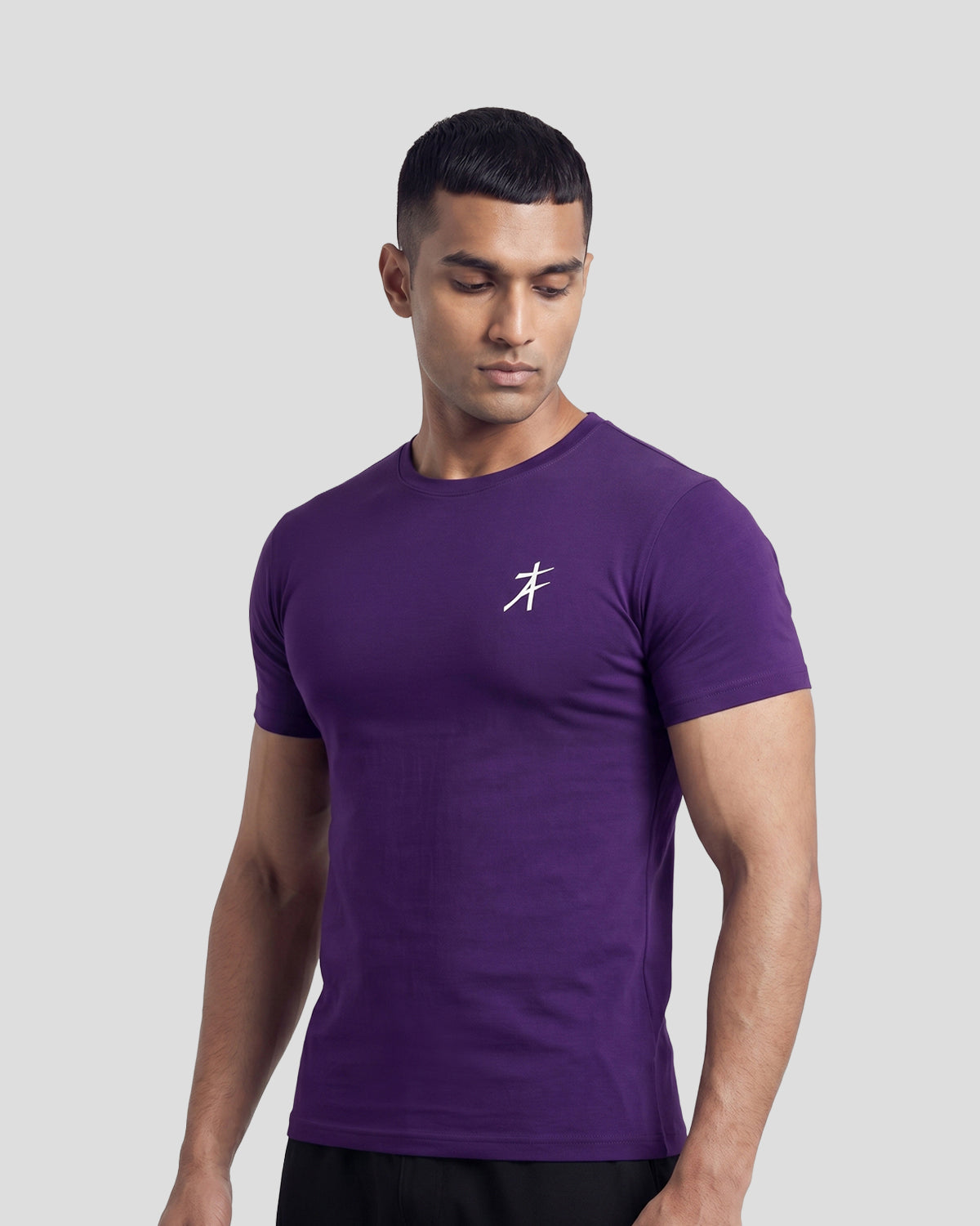Drift T-Shirt