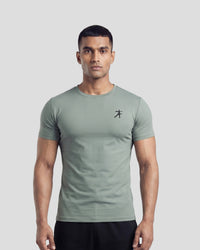 Drift T-Shirt